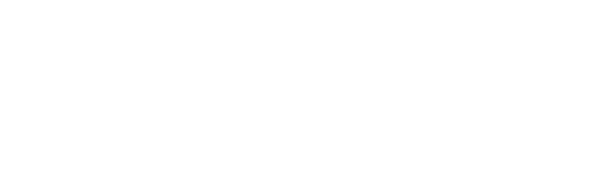 GasMon Logo