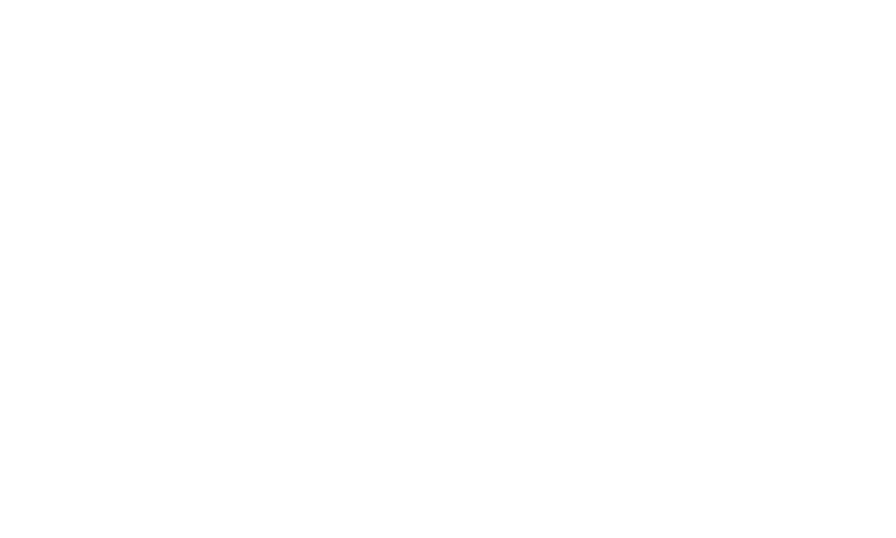 GasMon Icon